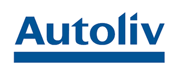 Autoliv logo