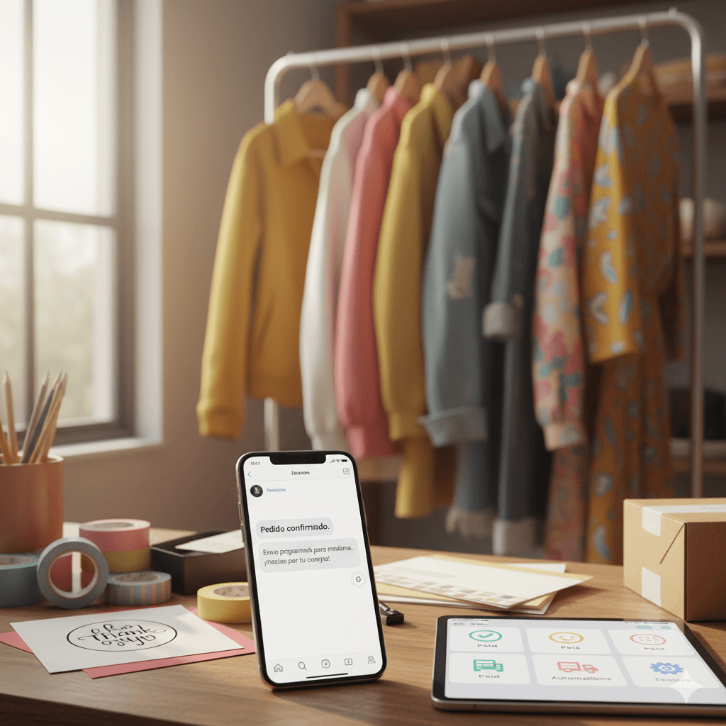 Finalytics Logo - Case Study