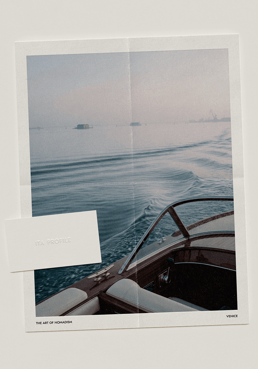 Частная прогулка по Аппиевой дороге — индивидуальная экскурсия по древнему Риму