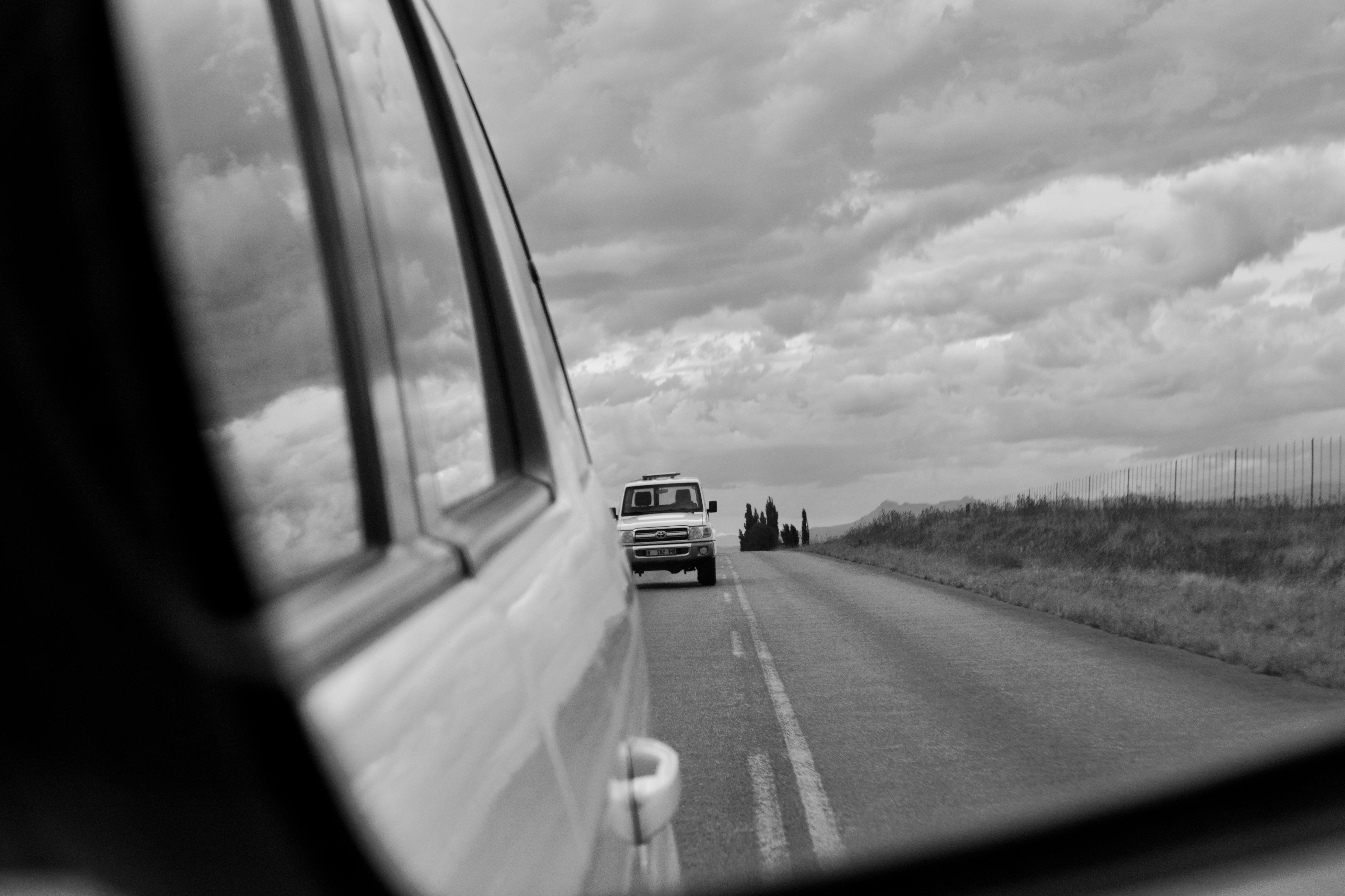 OUI in Massachusetts: Penalties, License Suspension and Your Defense Options