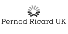 Pernod Ricard UK