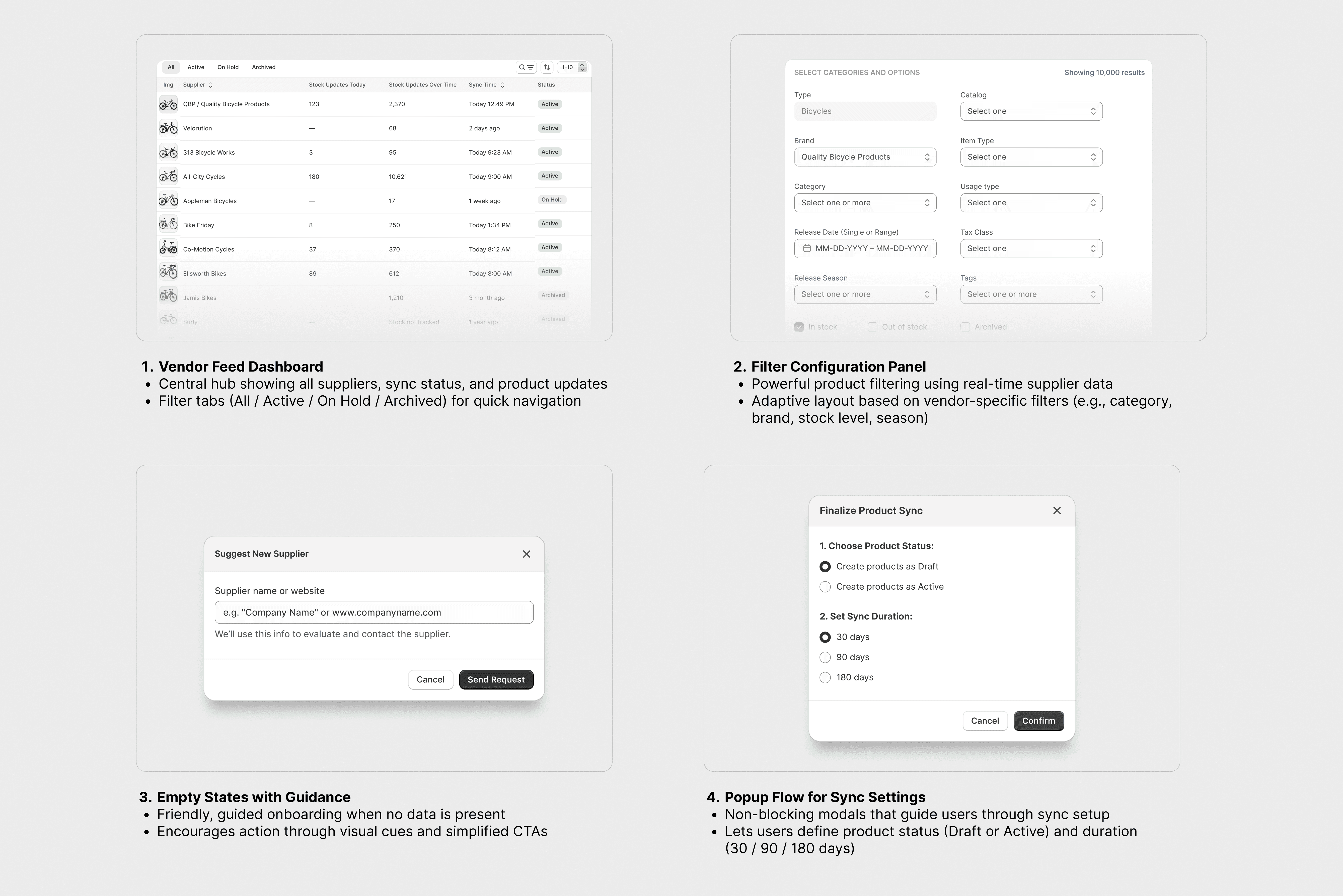 Sample project image