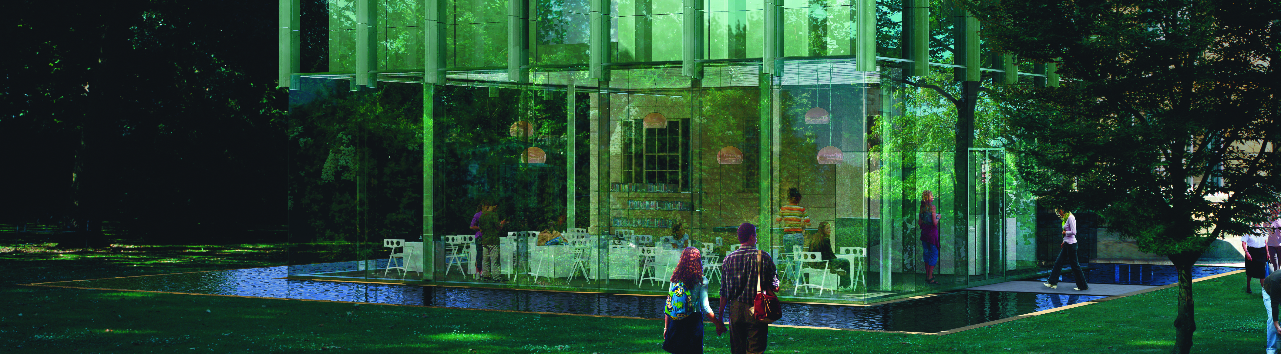 brown concrete cathedral