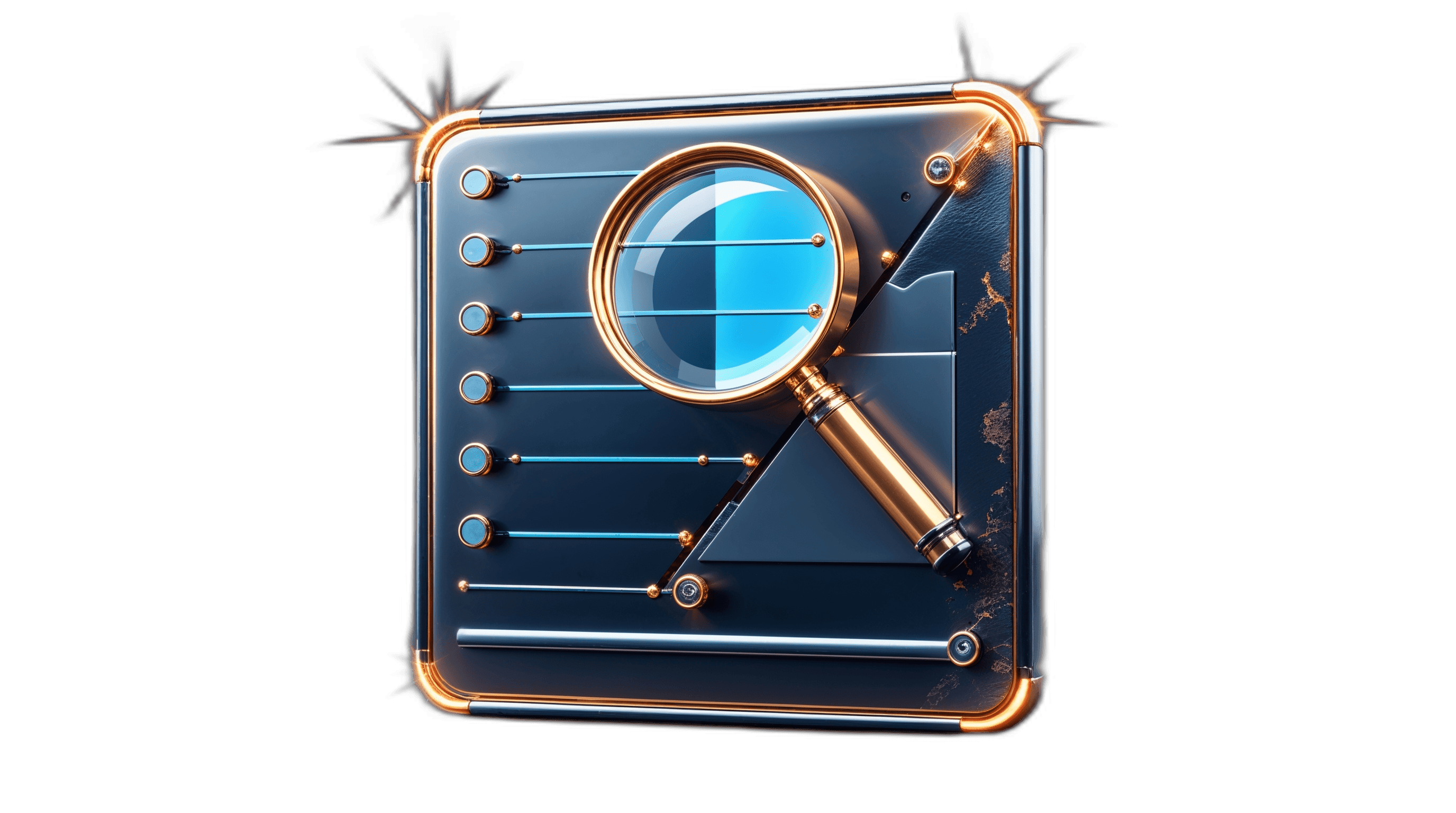 Case Study Image