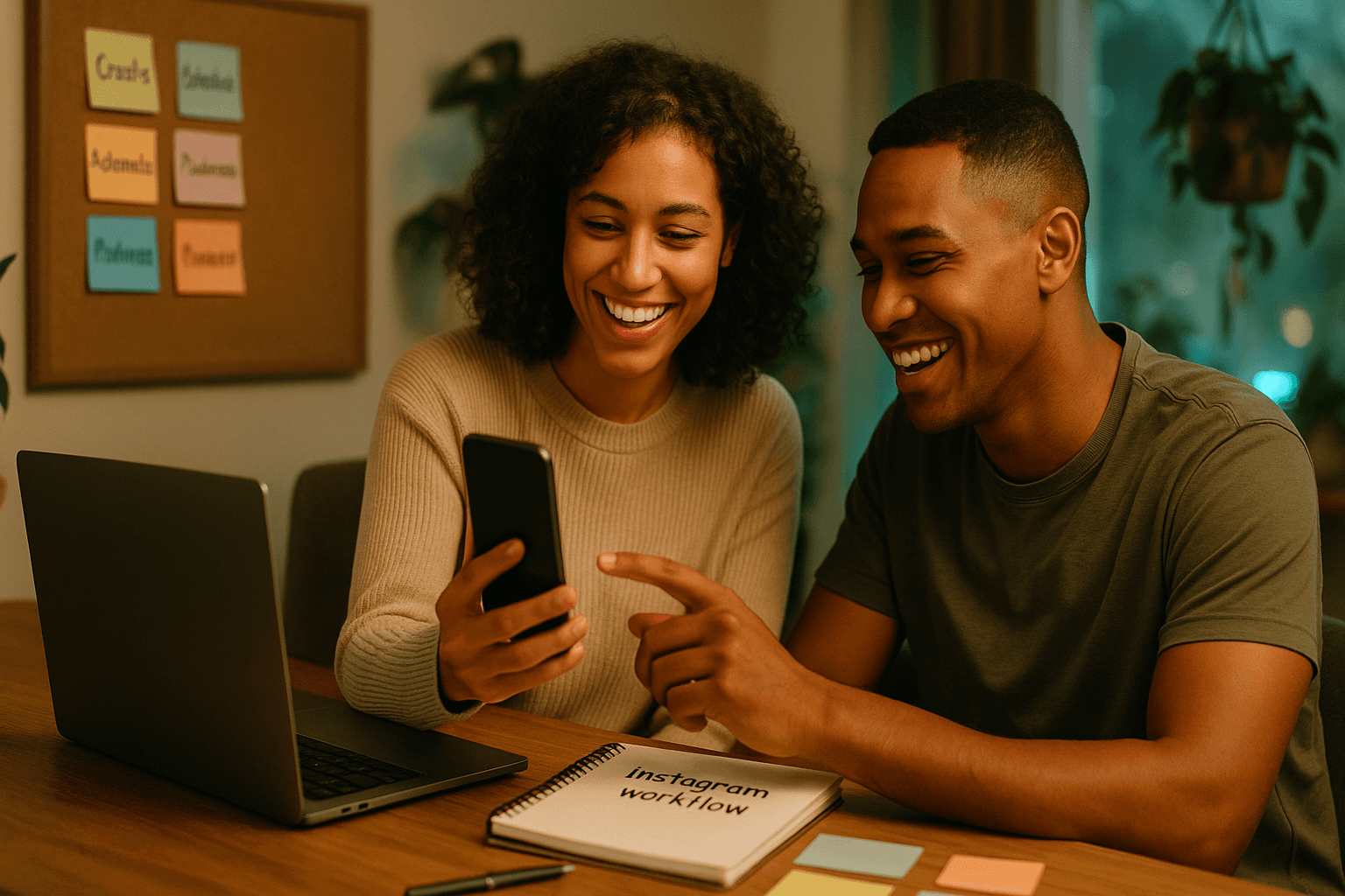 इंस्टाग्राम ऐप