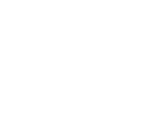 Orphix_AI_Powered_design_agent