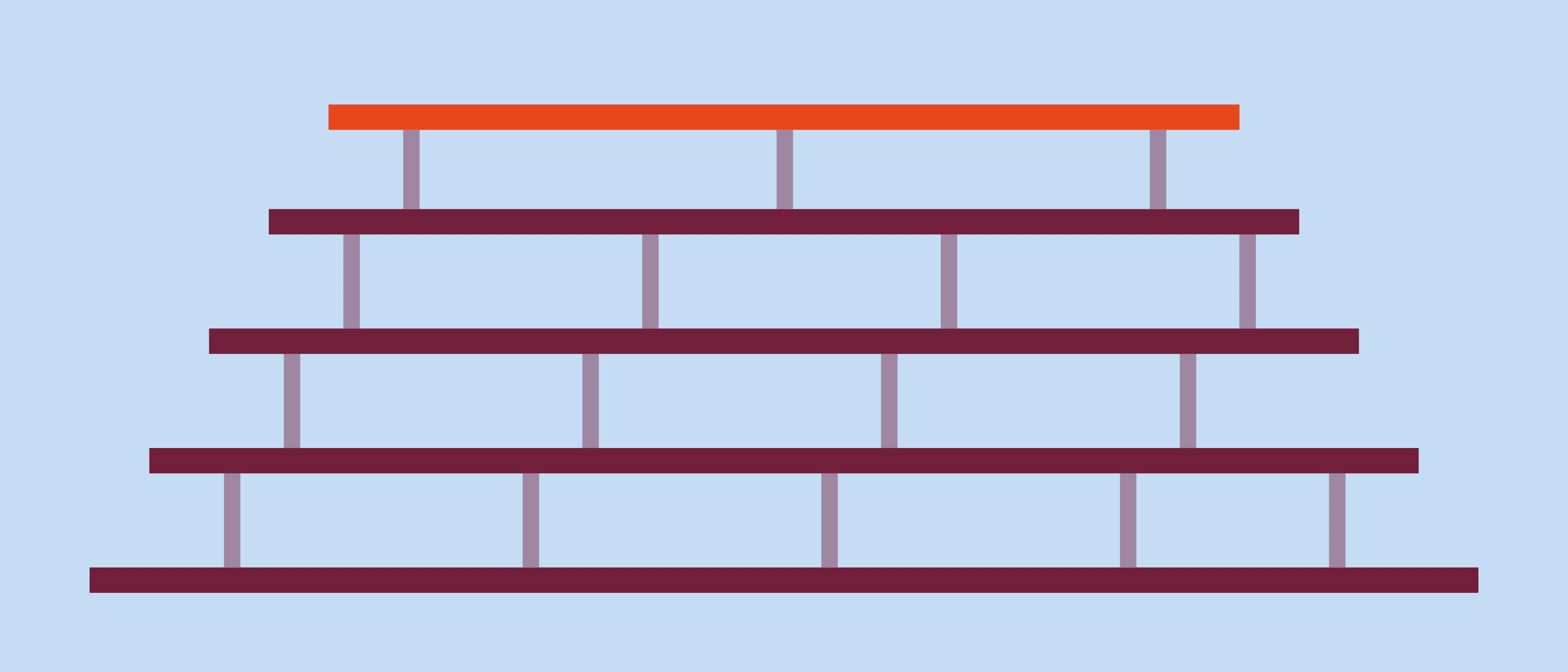 True Parallax Image