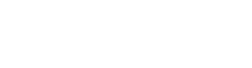 Opus Clip