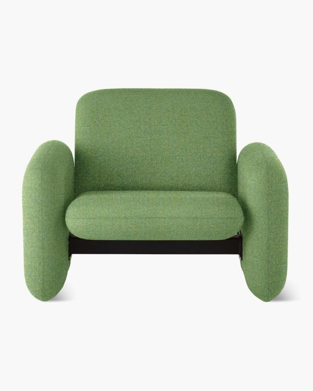 Herman Miller, Wilkes Modular Sofa Group