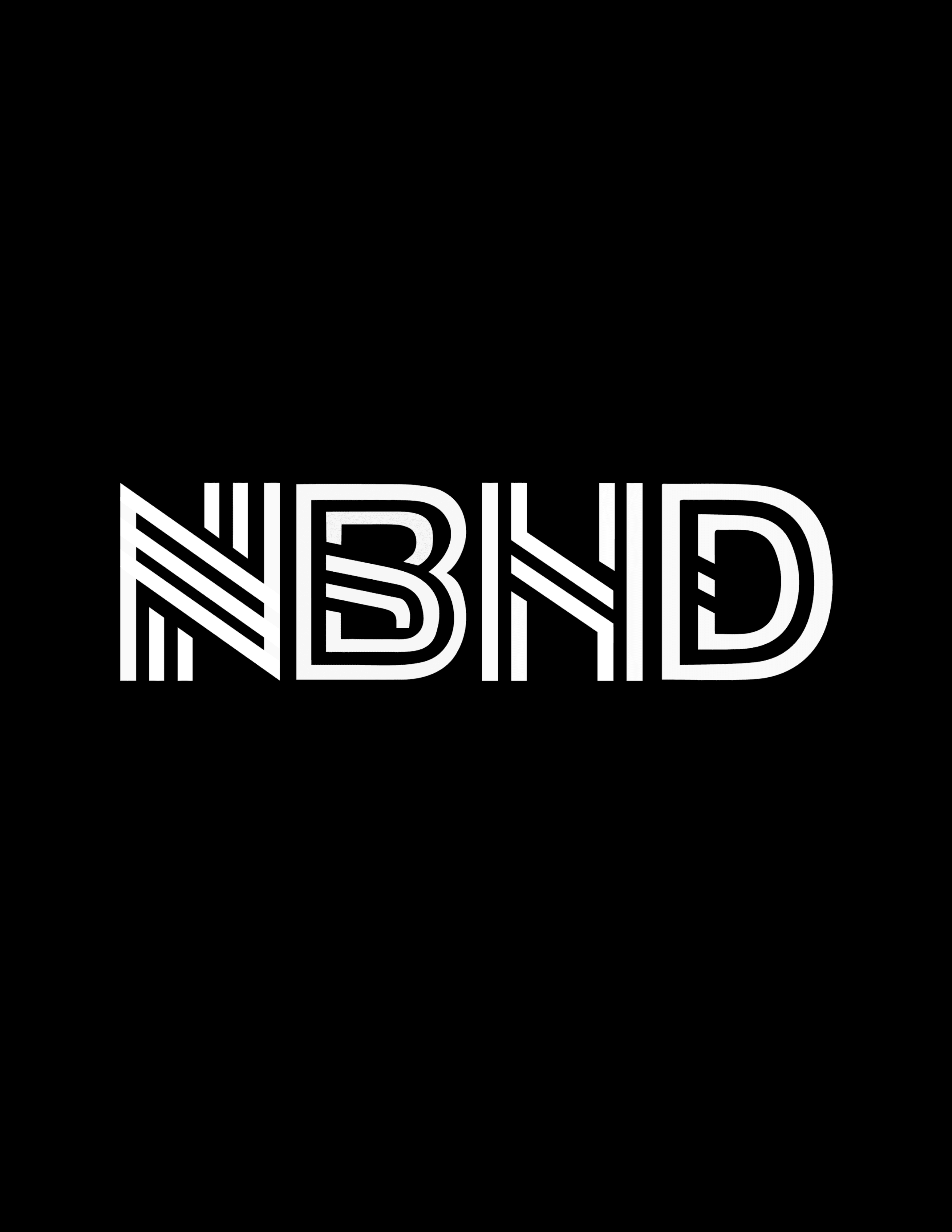 NBHD Hero IMG