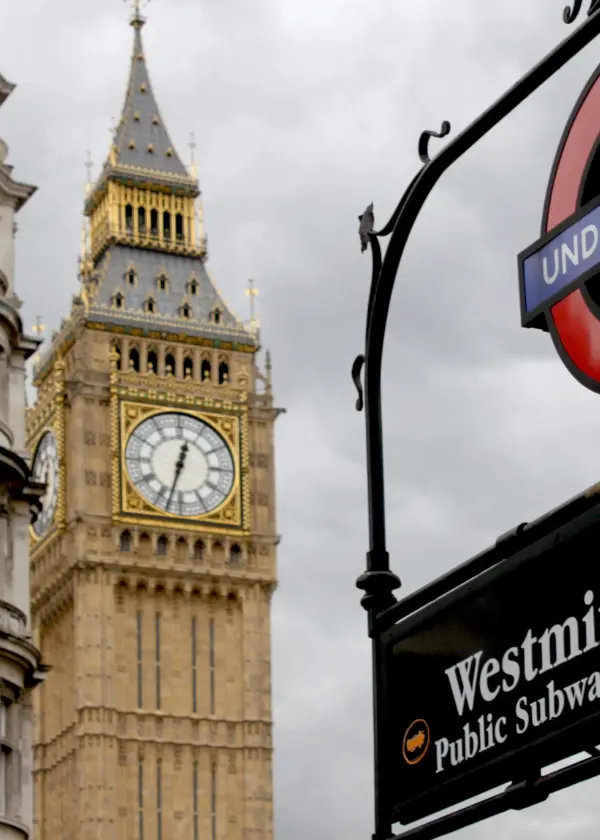 vivez une immersion en famille d'accueil en angleterre