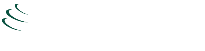 Timeline image