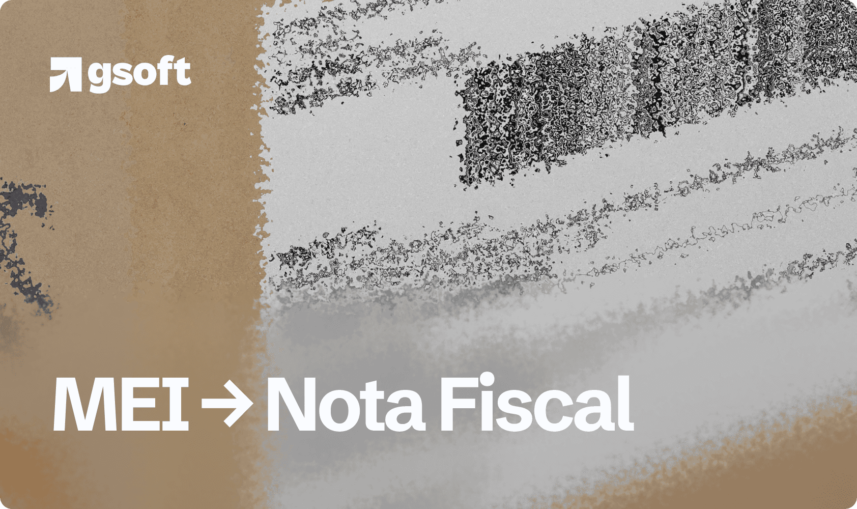 MEI Nota Fiscal