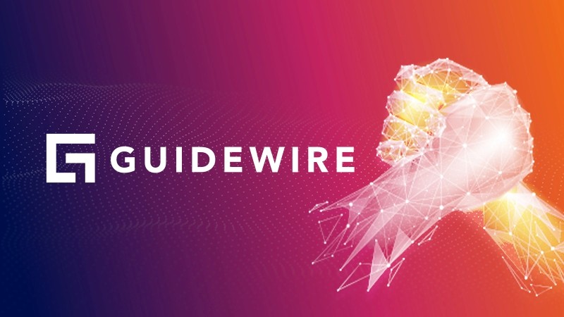Guidewire and FRISS