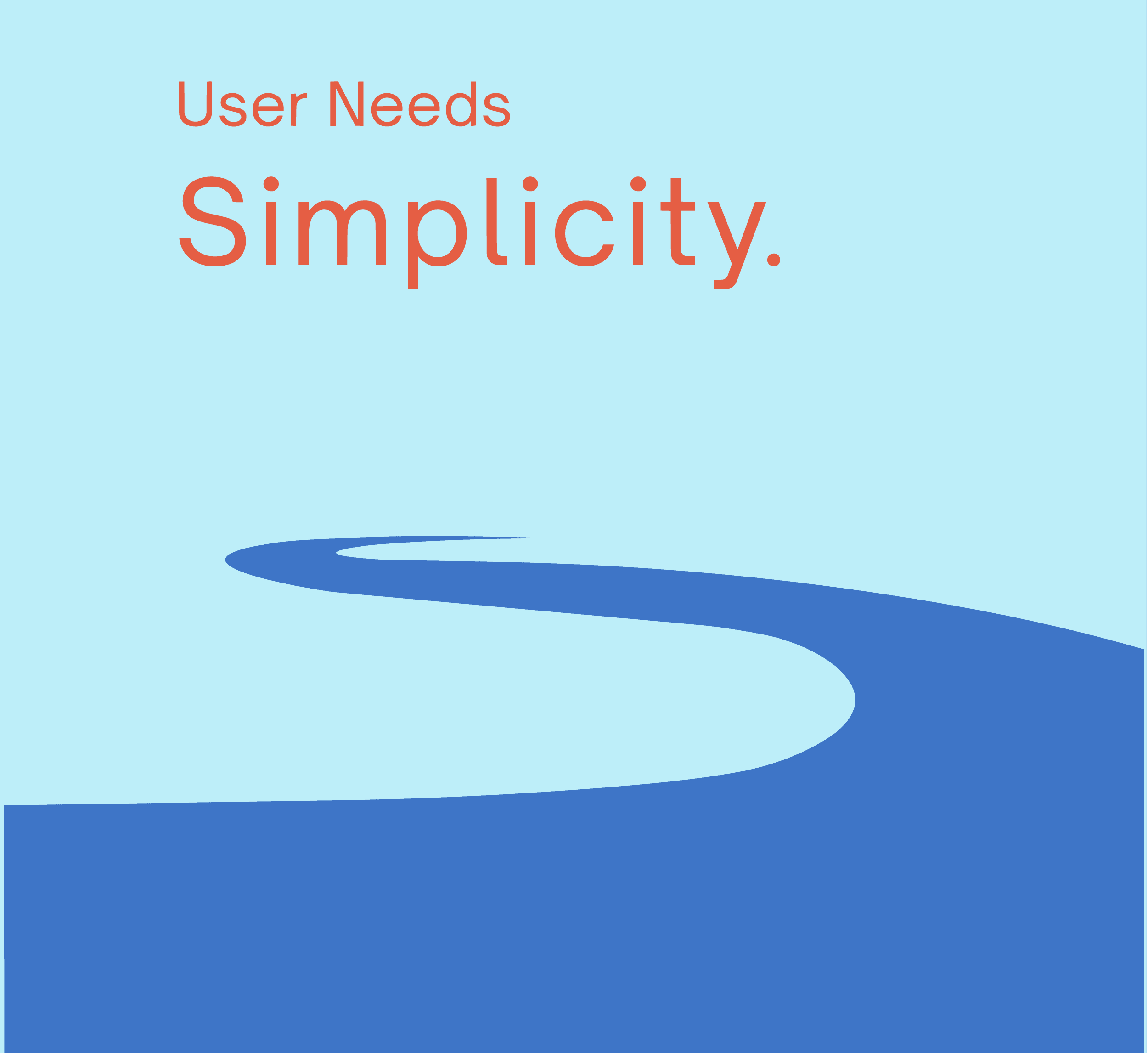 The Art of Courtyard Homes