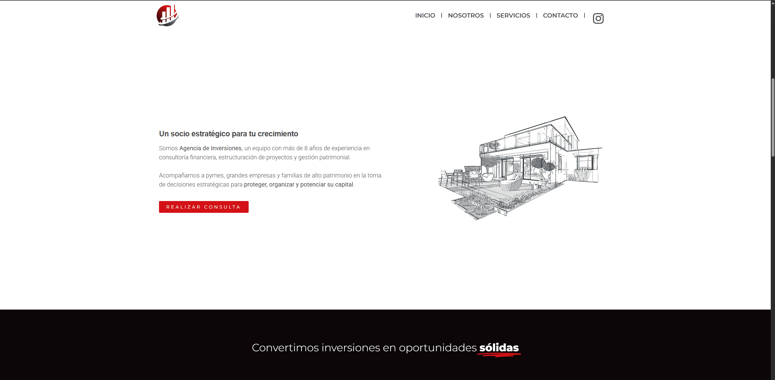 agencia-de-inversiones3