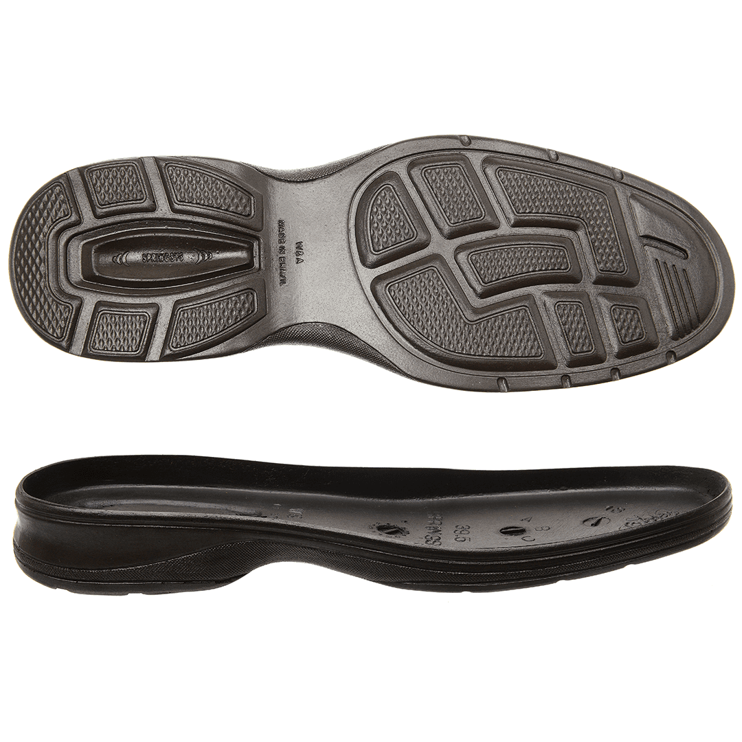 SPRING SYSTEM - SPRING SYSTEM