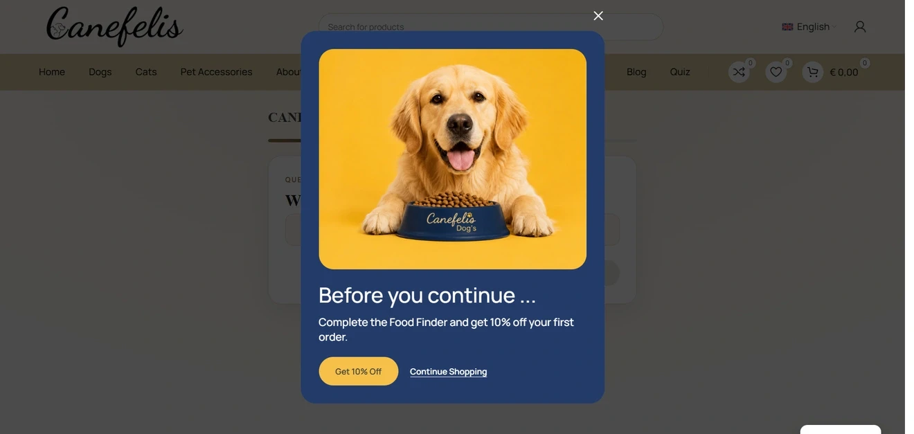 Food-Finder-the-right-pet-food-in-60-seconds-Canefelis-08-20-2026_04_00_PM