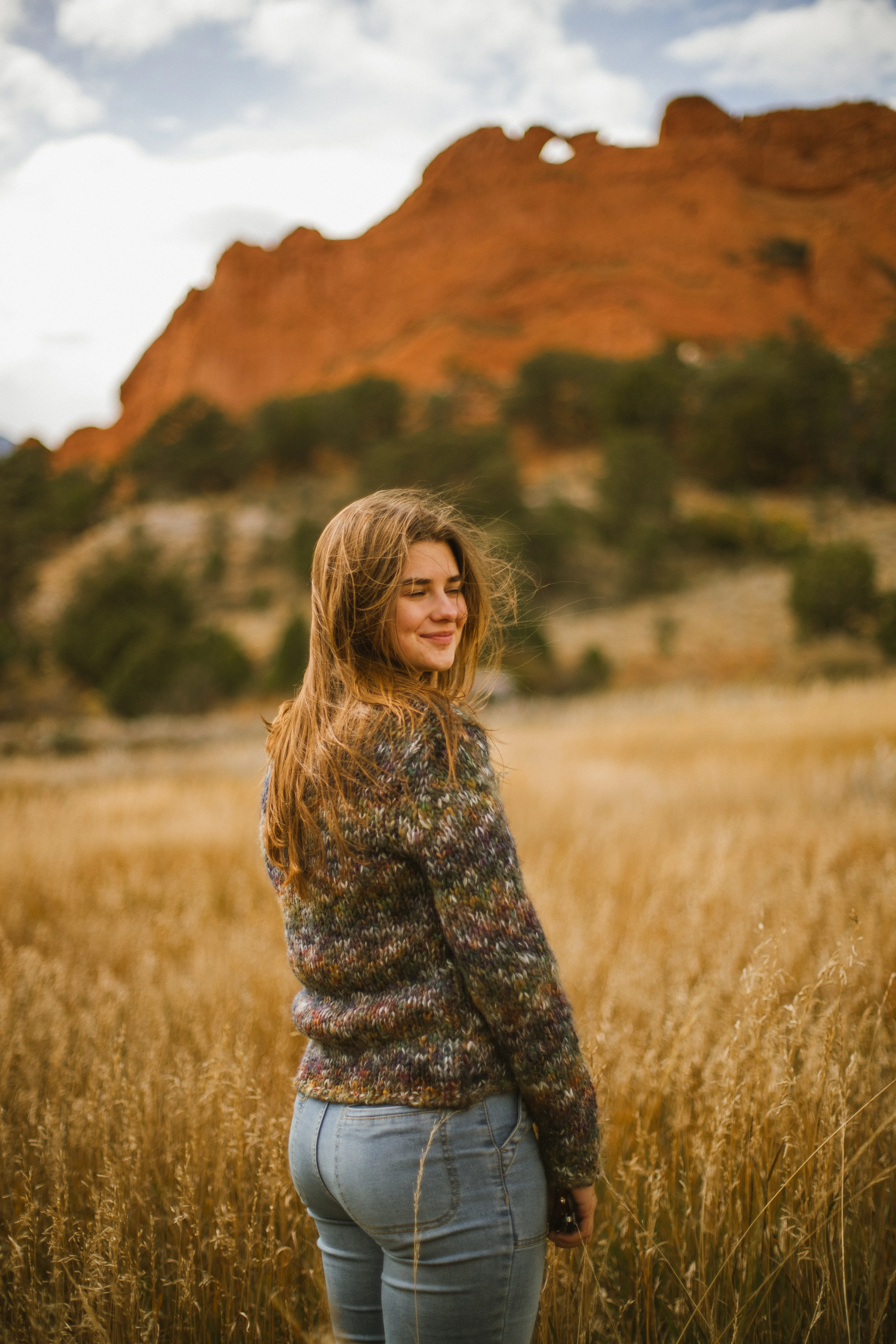 Batch.Works product catalogue book on a work top with a graphic printed image on the front