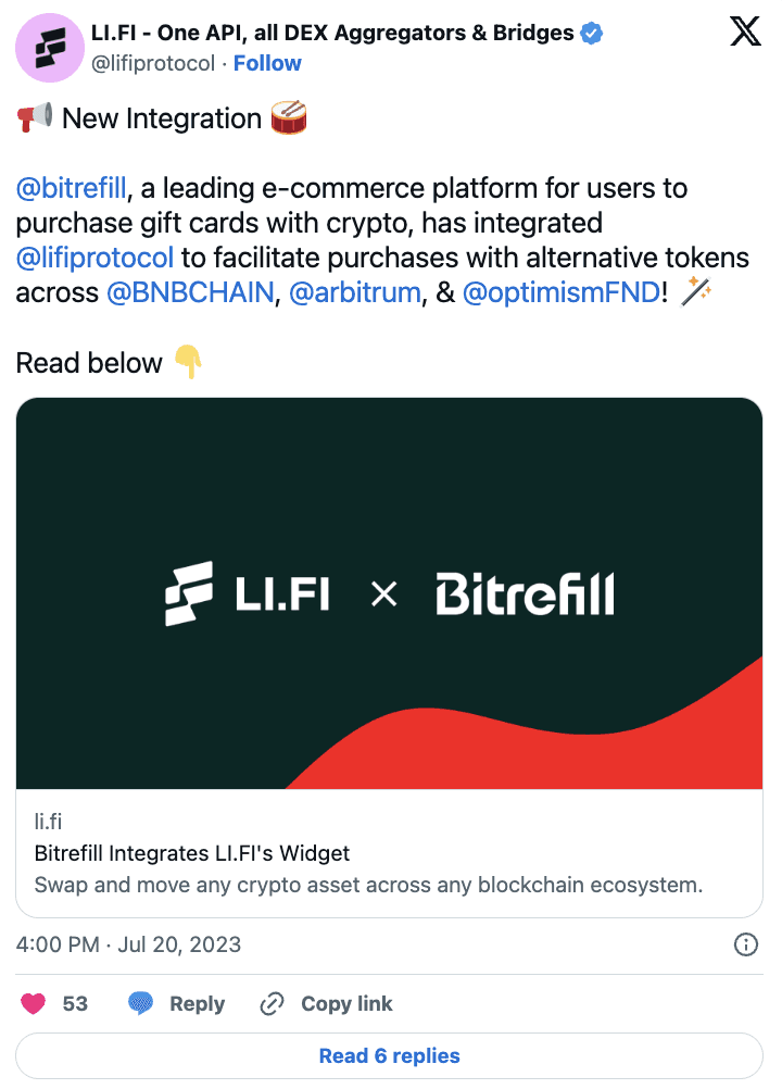 Screenshot 2023-08-01 at 14.03.18