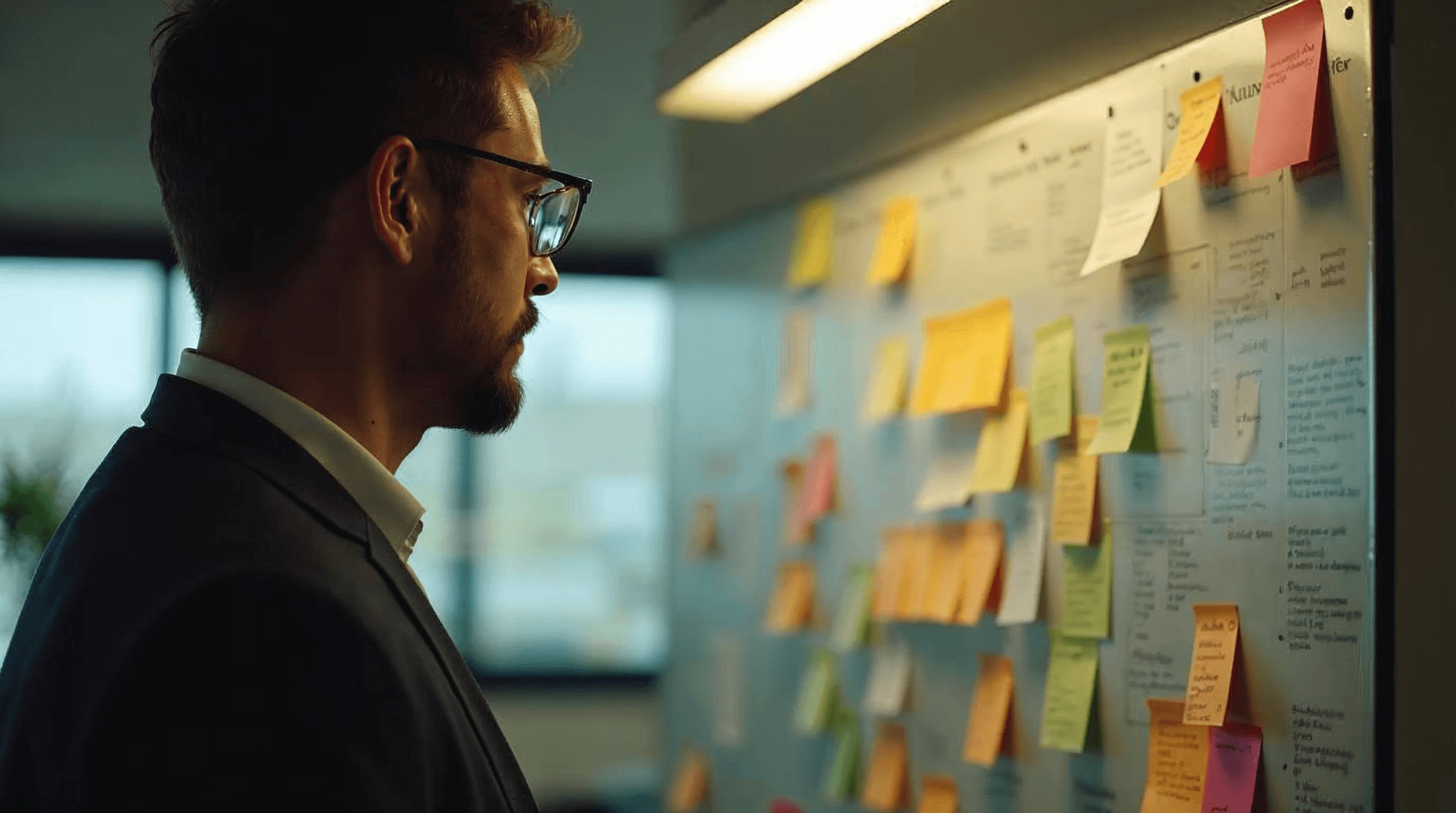 MKB-team herkent signalen dat ze klaar zijn voor AI