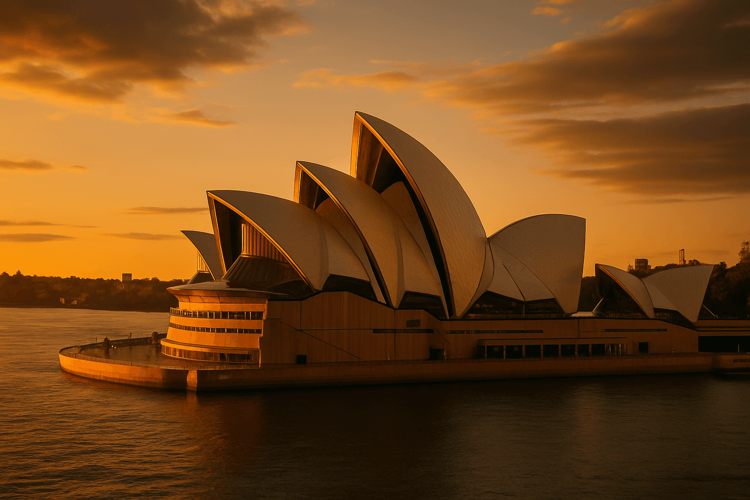 Find the Best Design Agencies in the Australia