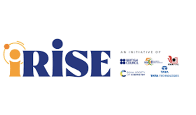 iRISE - IISER Pune