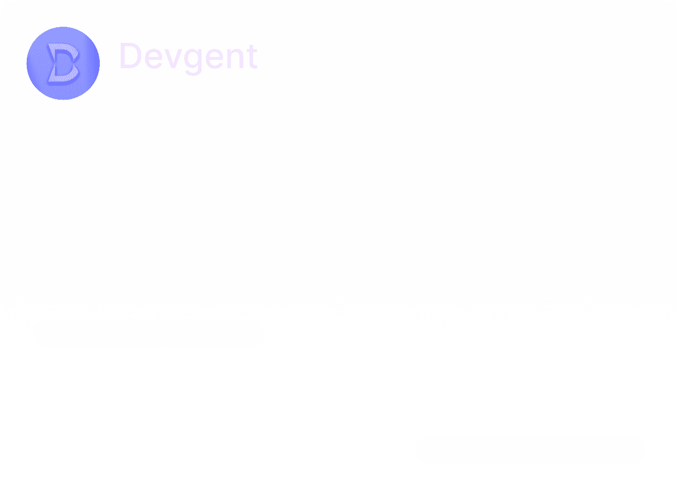 How It Works Image
