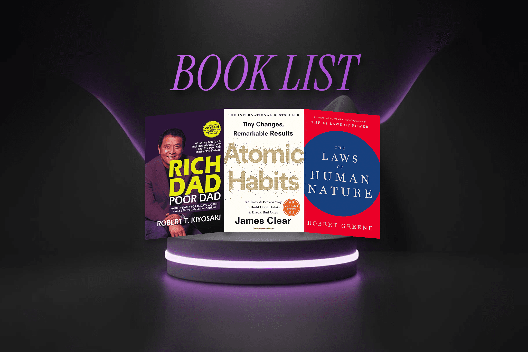 dashboard-connection