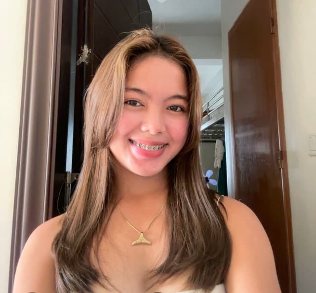 Aiyeen Pearlas' picture, link to profile