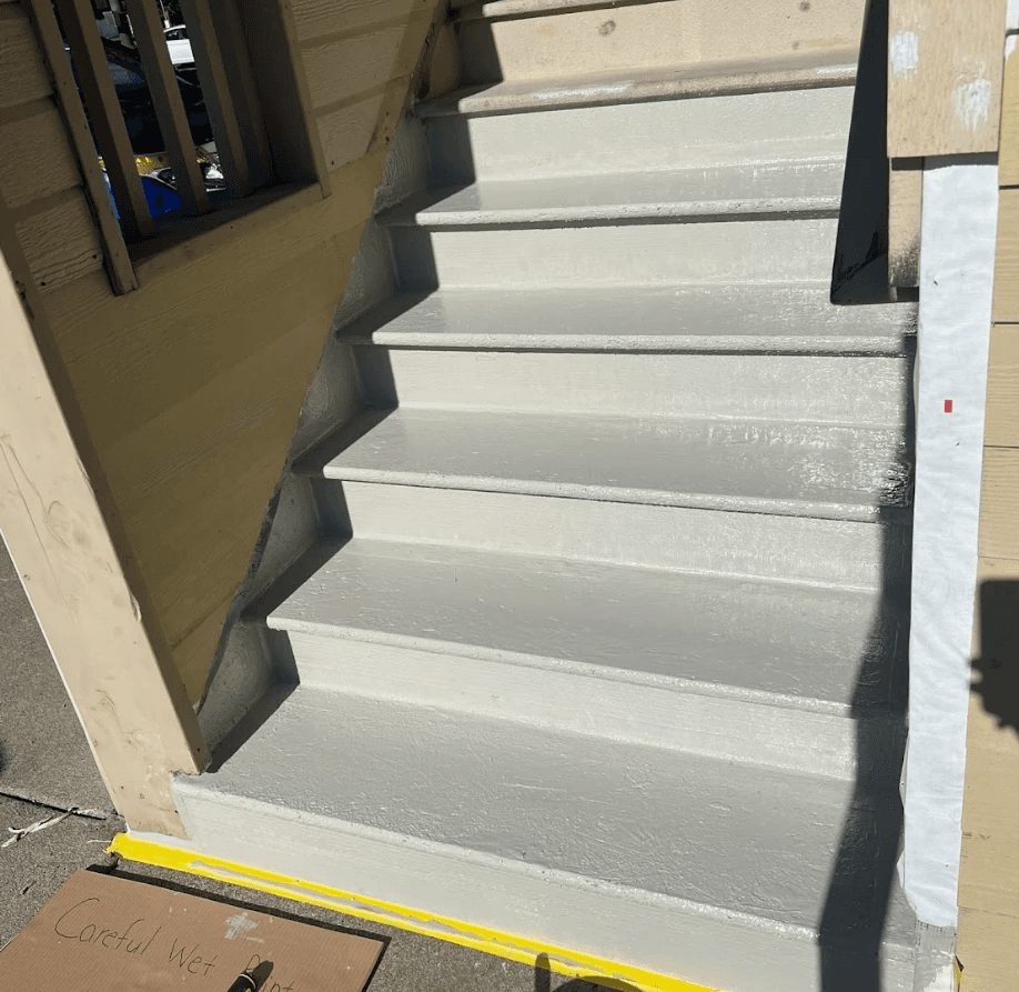 Gallery: See Our Renovation Projects in Action