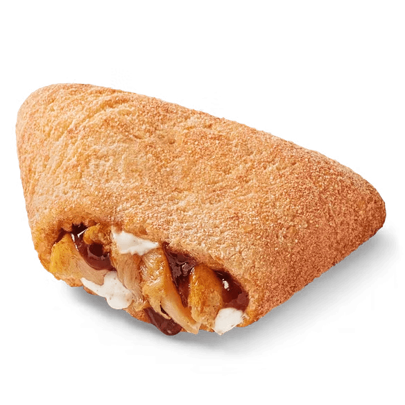 Menu Item