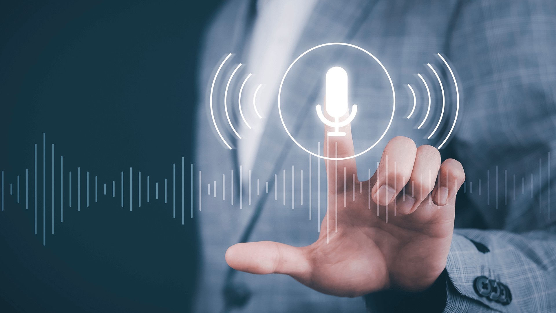 5 Useful ChatGPT Prompts From Reddit : Establish Identity And Voice