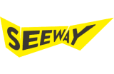 Seeway's logo