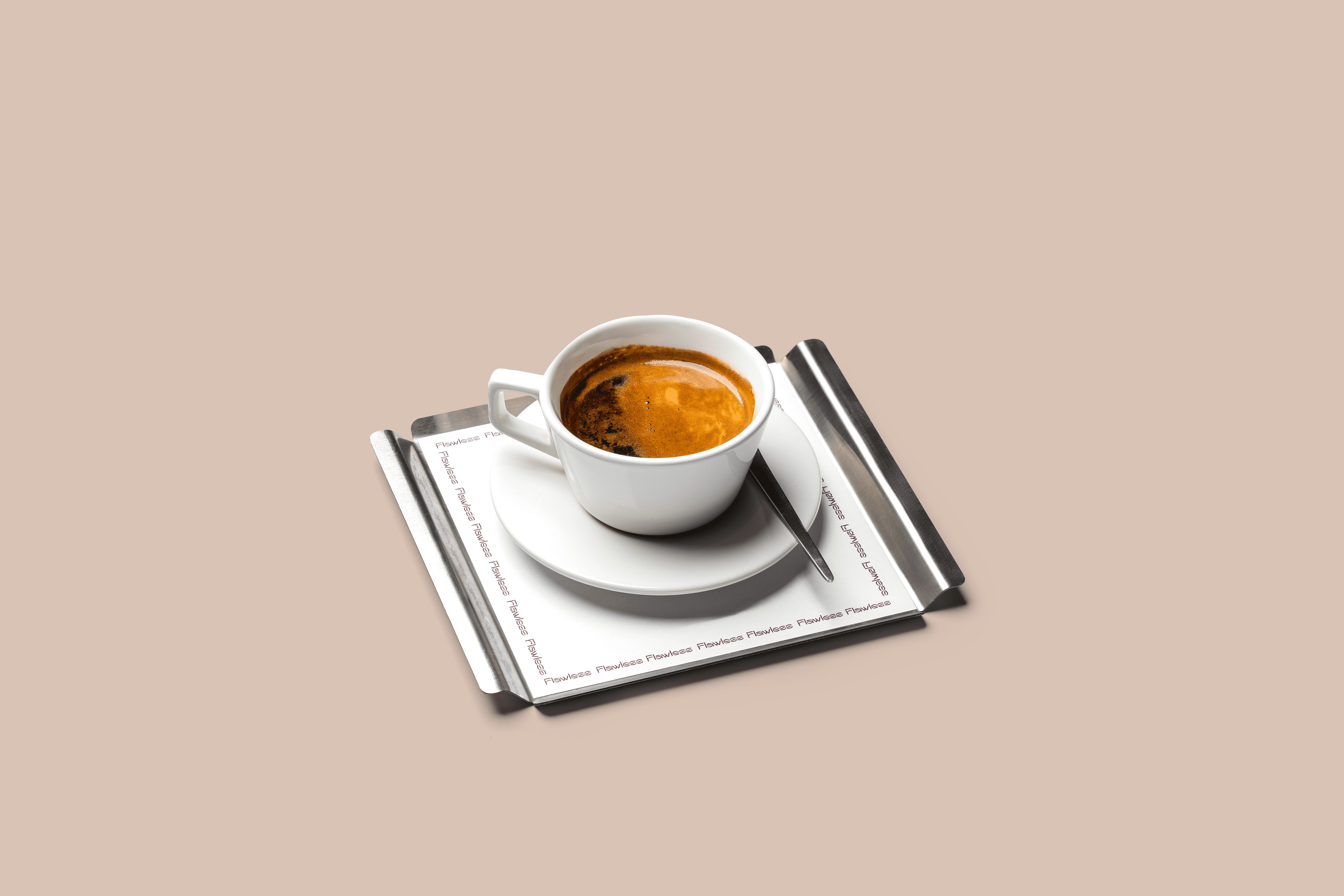 Menu Item Image