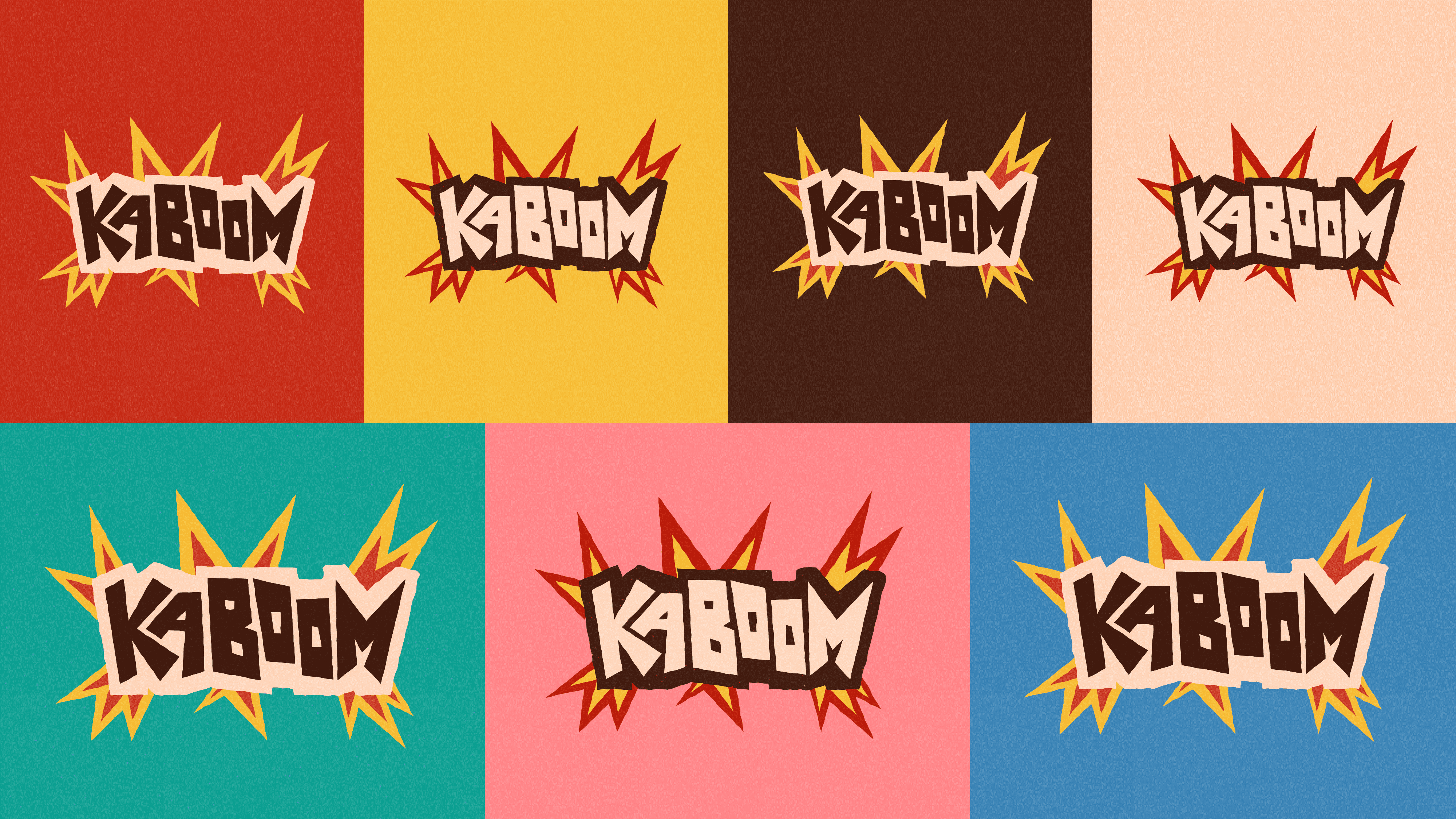 Scented Candles Mock Ups