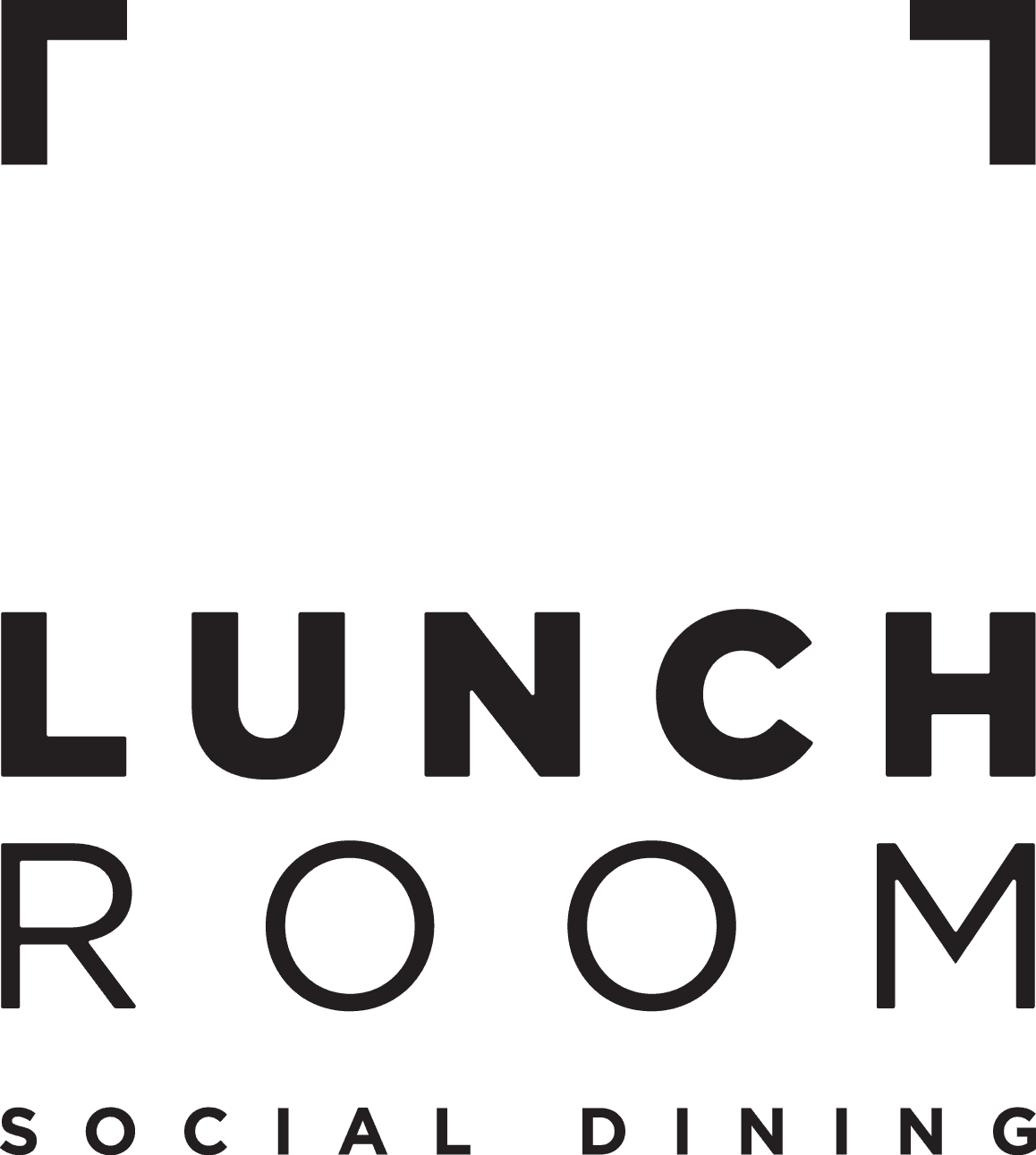 Al rayyan restaurant management