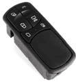 Switch, reference 9438200197