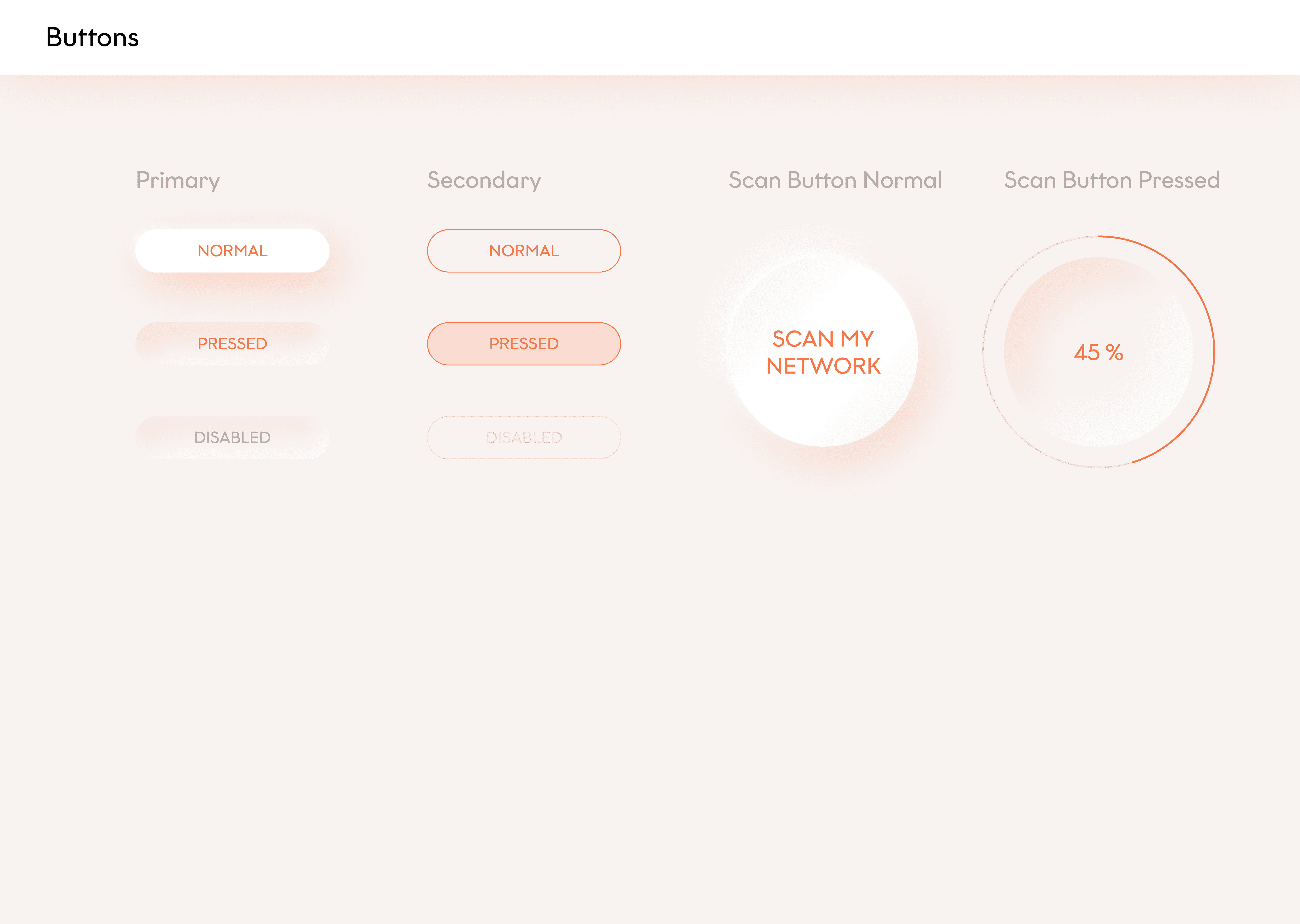 Zobi Buttons