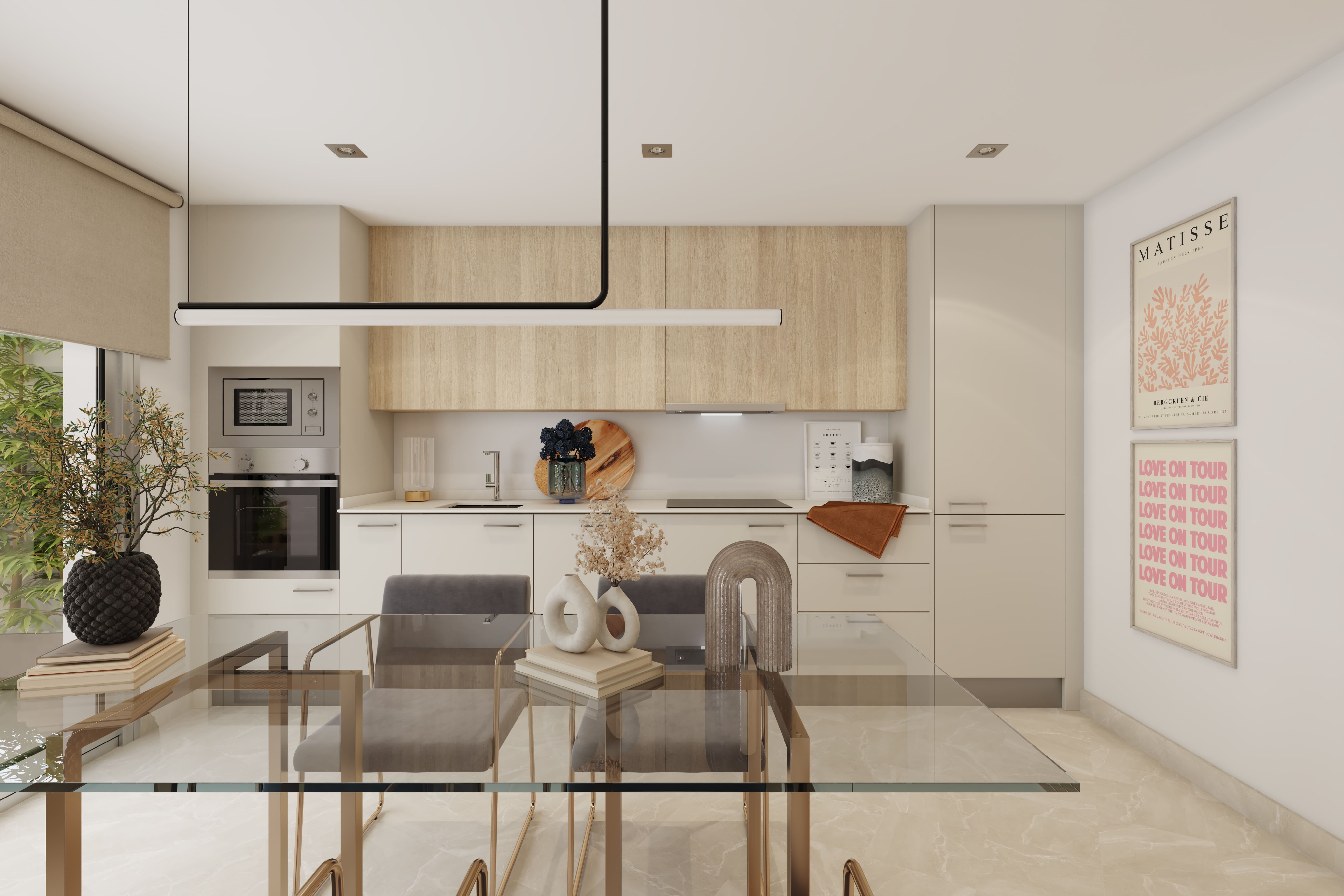 valley-views-pasku.co