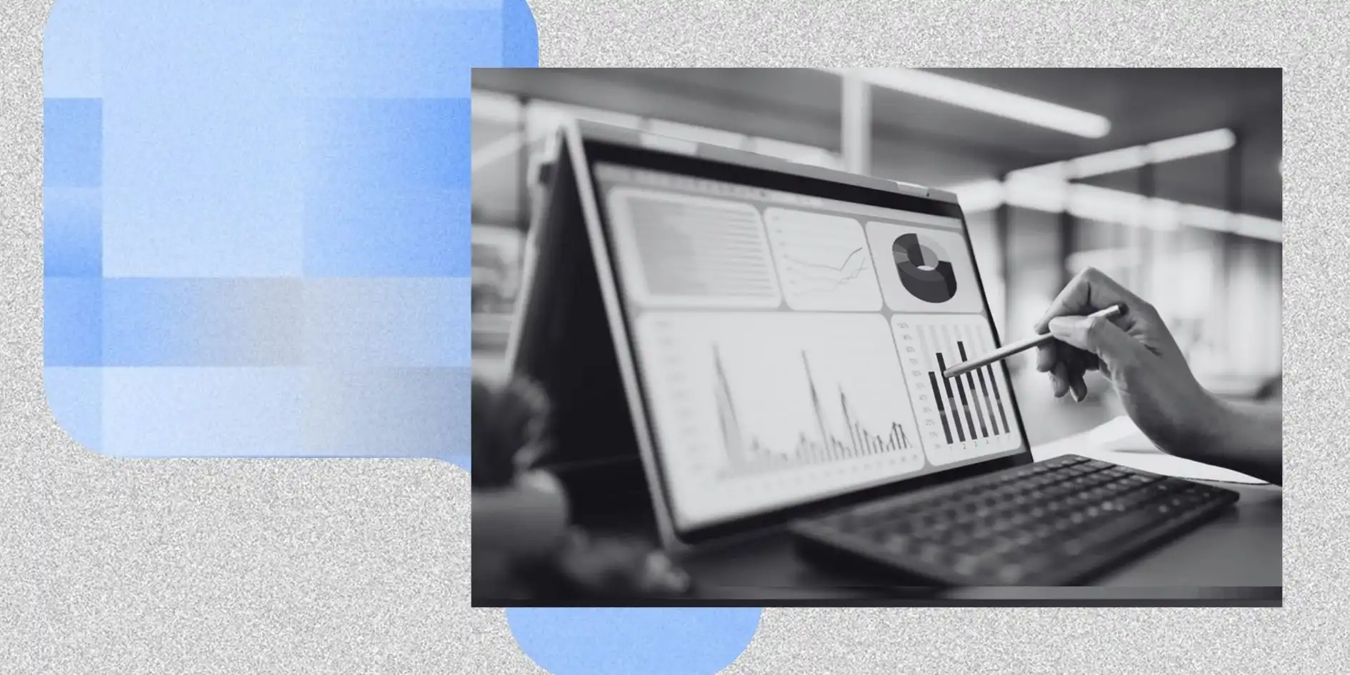 Como Construir uma Estratégia Data-Driven do Zero: Guia Prático para Líderes de Negócio