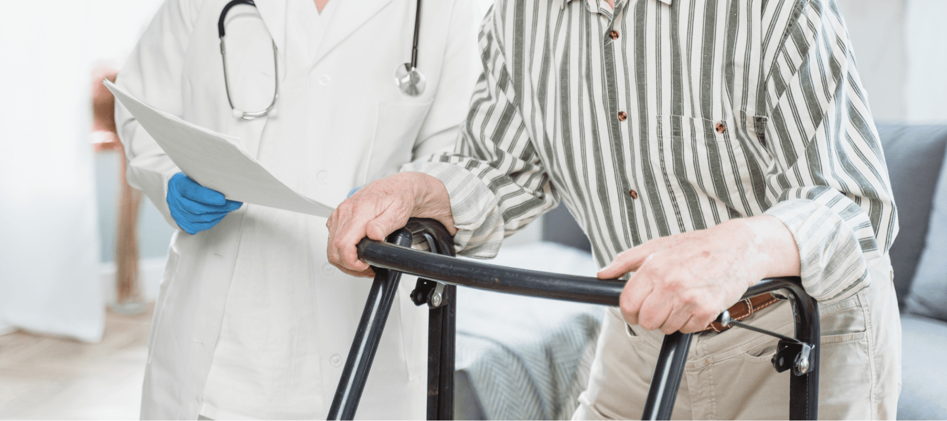 Tratamento para Alzheimer