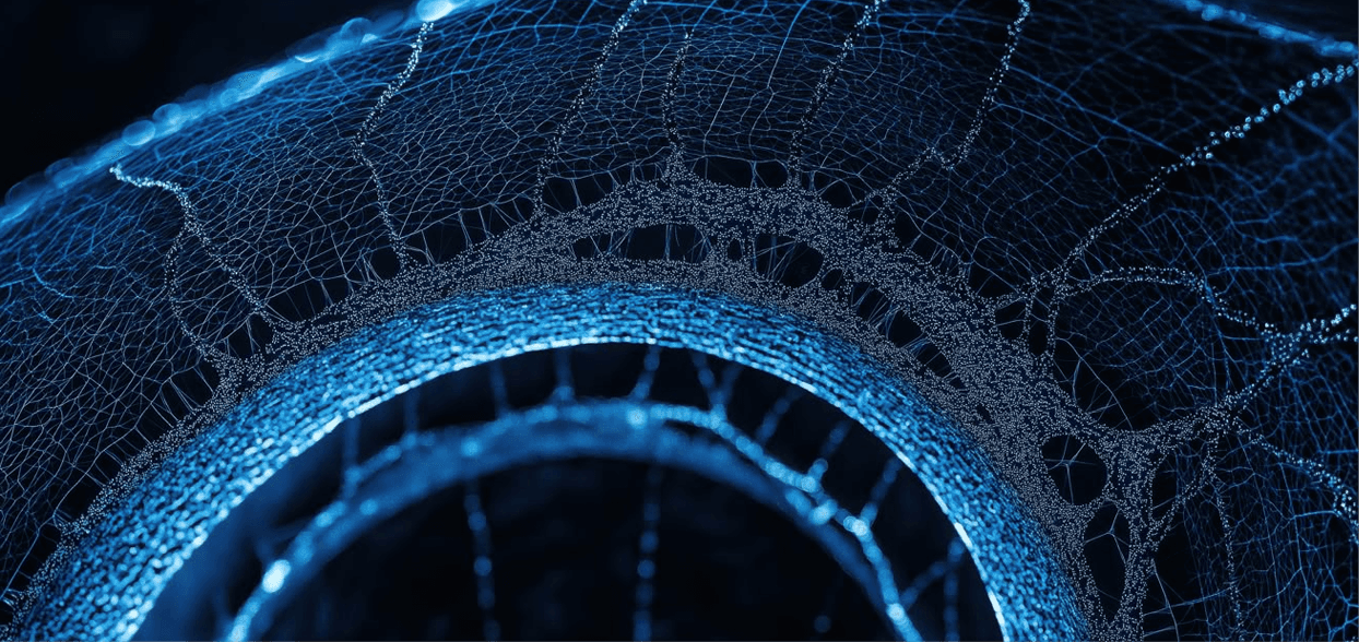 How Taxo AI Is Eliminating Admin Burnout in Specialty Clinics