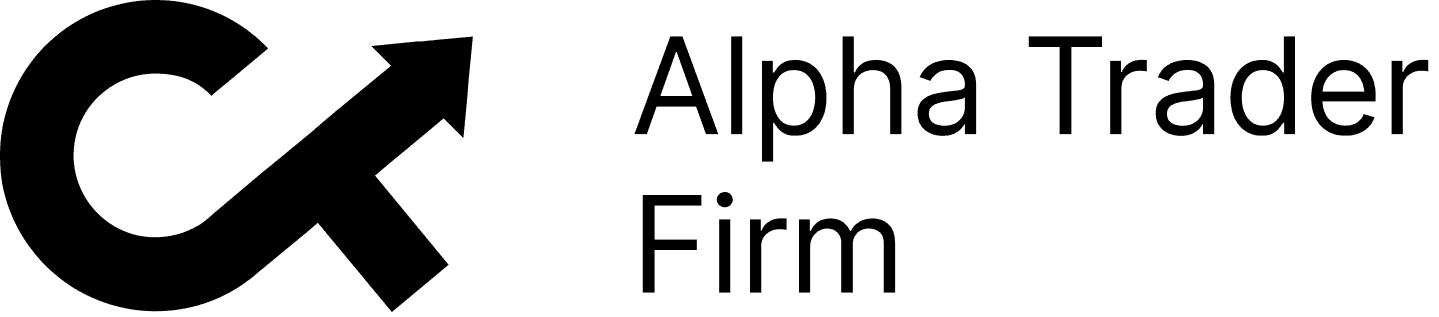 Client image