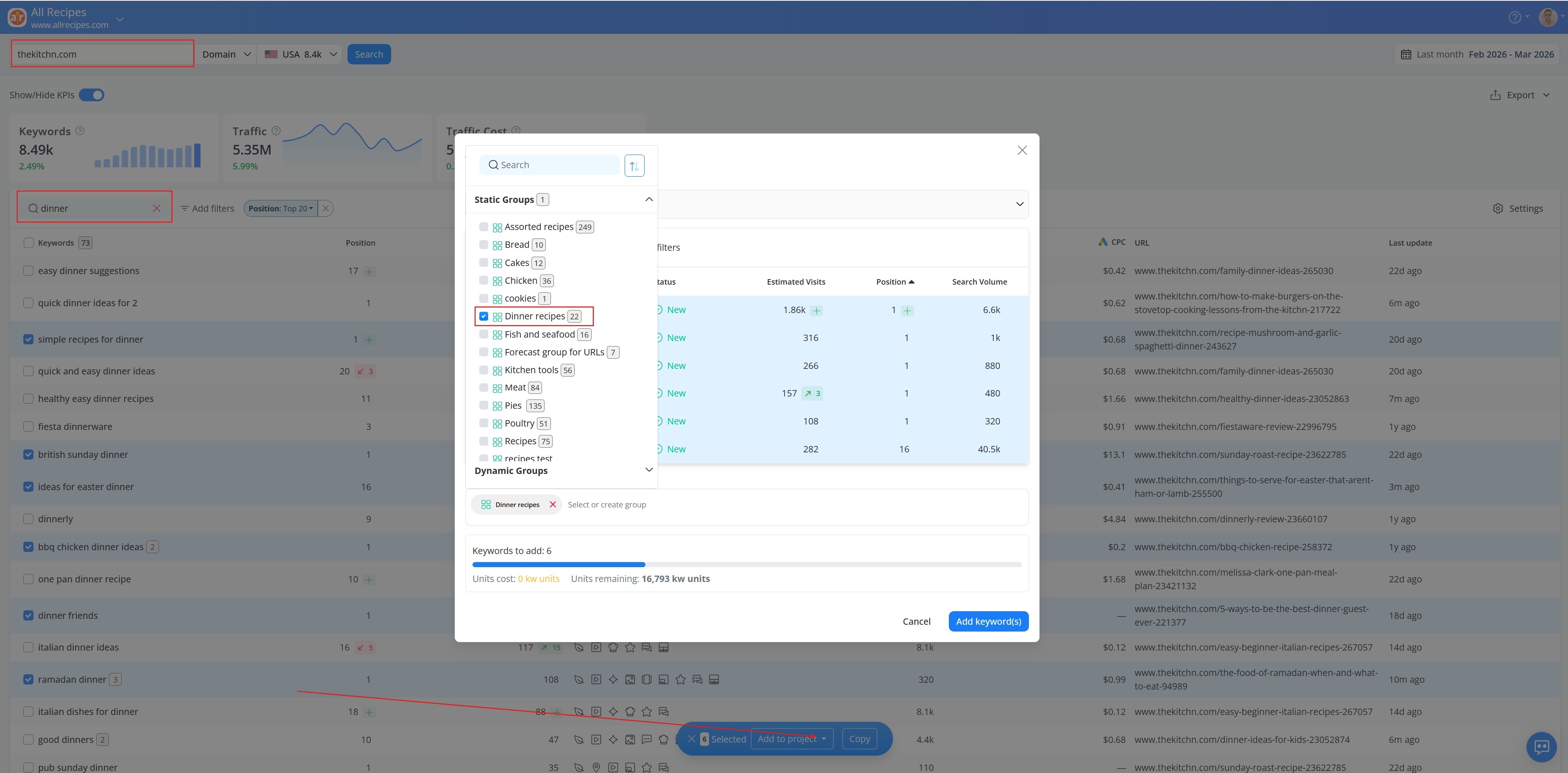 add-competitor-keywords-to-track-in-awr