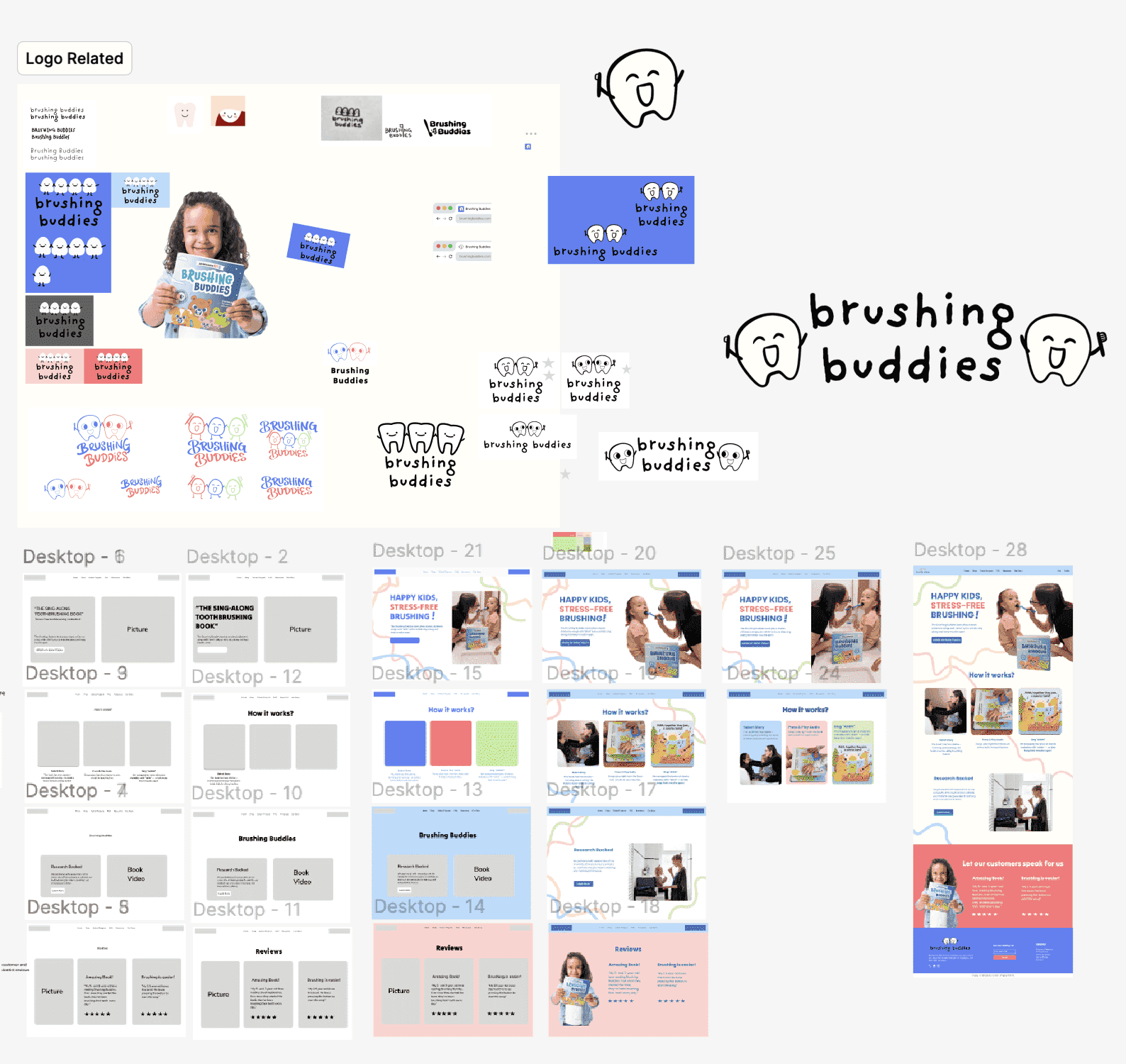 Photograph title Copy Copy Copy Copy Copy Copy Copy Copy Copy Copy