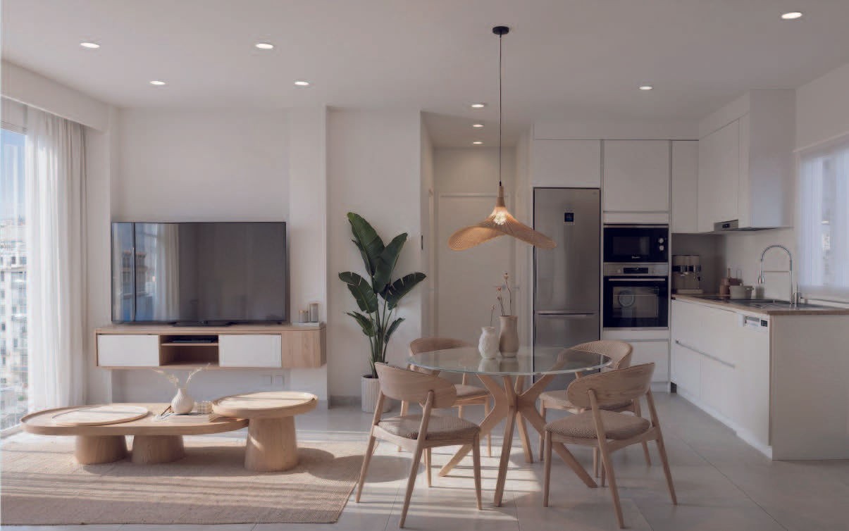 edificio-antonella-pasku.co