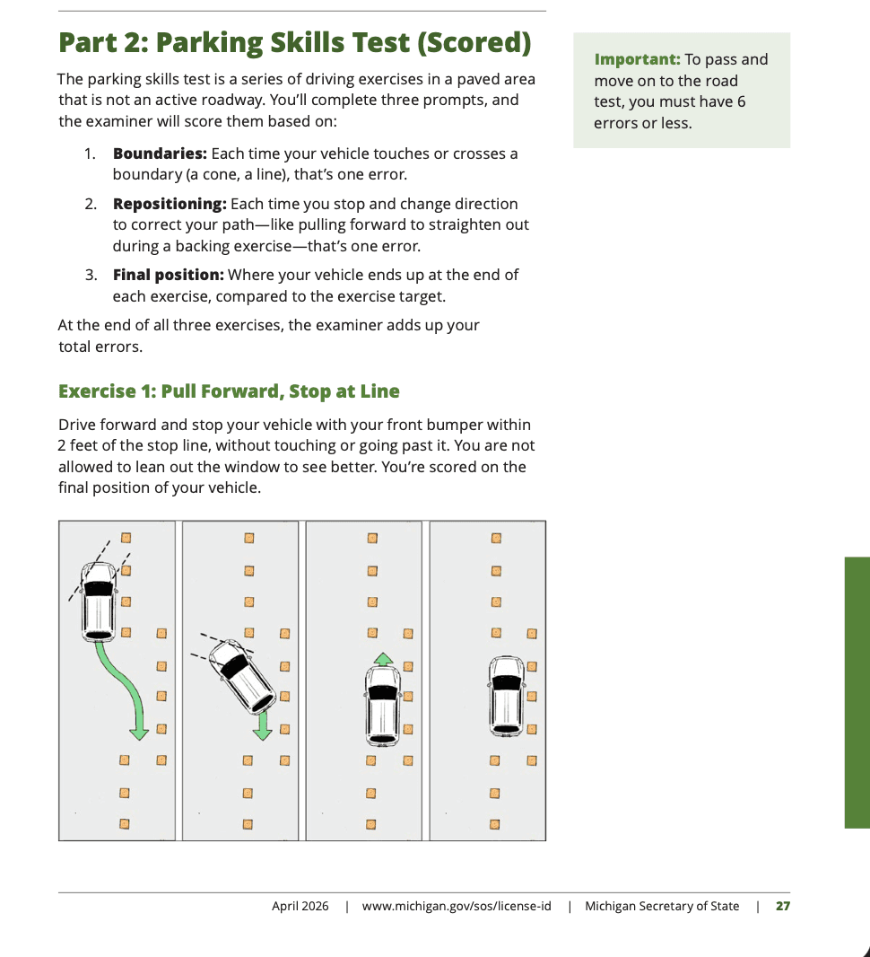 Project Gallery Image for 50% width of the screen #2