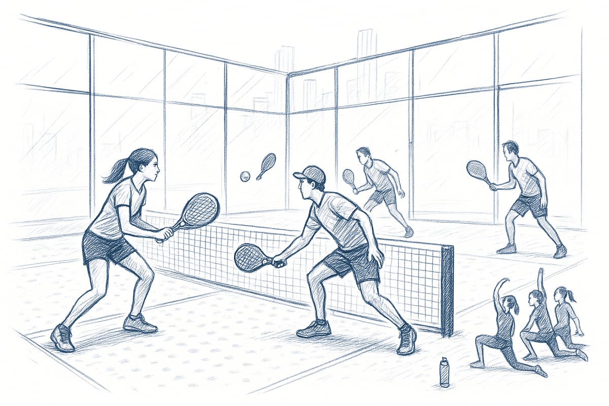 Top Tips to Win and Have More Fun