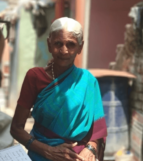 A scalable model to help manage diabetes and hypertension for the urban underserved